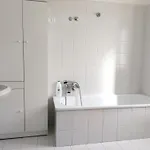 شقة La Casina Di Enea