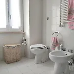 شقة La Casina Di Enea