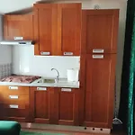 La Casina Di Enea كاشا