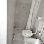 La Casina Di Enea شقة كاشا