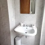 La Casina Di Enea شقة
