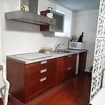 La Casina Di Enea كاشا