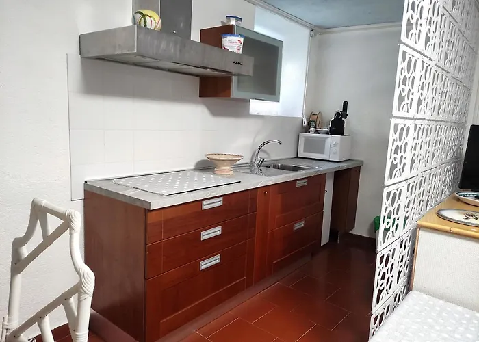 La Casina Di Enea Cascia